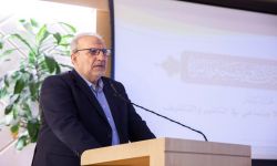 العتبة الحسينية تدعو أصحاب المواكب والهيئات الحسينية للابتعاد  عن الممارسات الخاطئة في الشعائر